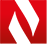 SOLLOPARTS