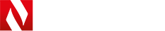 SOLLOPARTS